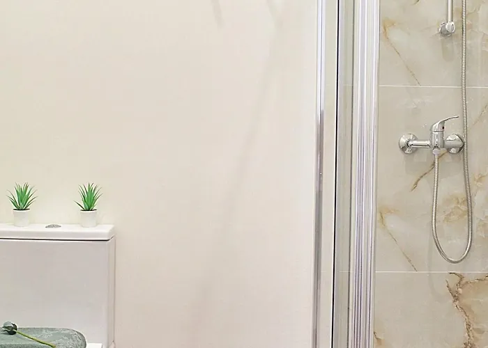 Sweet Downtown 5 * Porto