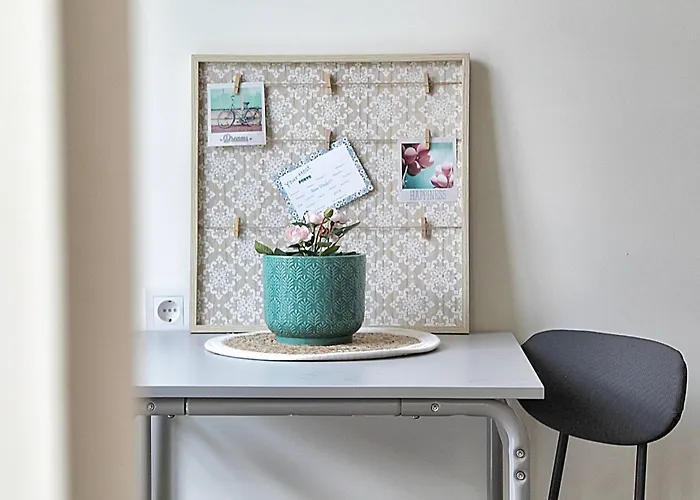 Sweet Downtown 5 * Porto