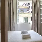 Sweet Downtown 5 *