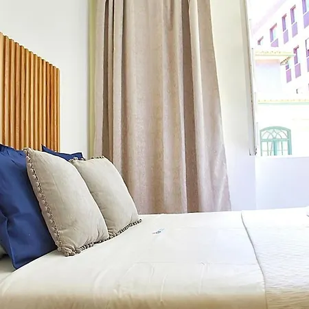 Sweet Downtown 5 ポルト