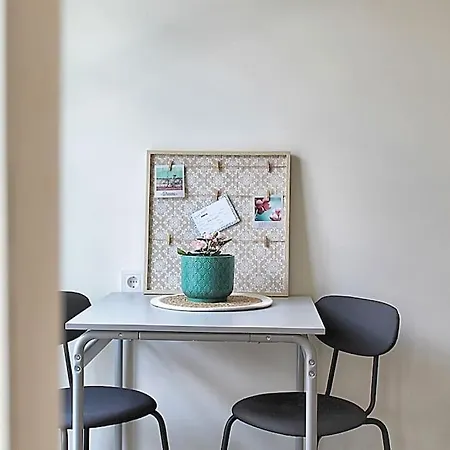 Sweet Downtown 5 ポルト