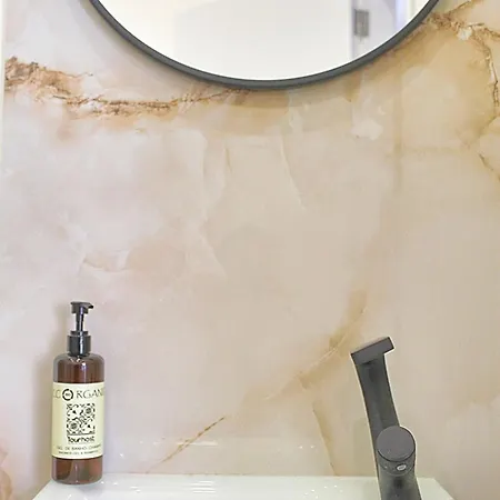 Διαμέρισμα Sweet Downtown 5