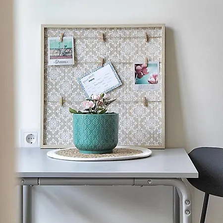 Sweet Downtown 5 * Porto