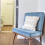 Sweet Downtown 5 * Oporto